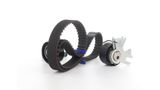 SKF Tand/styrremssats VKMA 03205
