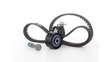 SKF Tand/styrremssats VKMA 03205