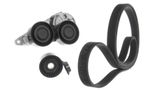 SKF Flerspårsremssats VKMA 36222