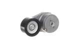 SKF Kiristysrulla, moniurahihna VKMCV 51073