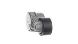 SKF Kiristysrulla, moniurahihna VKMCV 51073