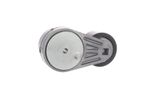SKF Kiristysrulla, moniurahihna VKMCV 51073