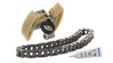 SKF Jakoketjusarja VKML 83504