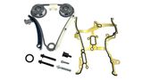 SKF Jakoketjusarja VKML 85005