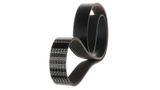 SKF Moniurahihna VKMV 8PK1122 R