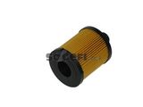 FRAM Oljefilter CH10047ECO