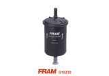 FRAM Топливный фильтр G10230