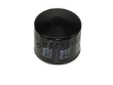 FRAM Oljefilter P3828