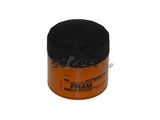 FRAM Oljefilter PH16