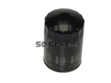 FRAM Oljefilter PH5639