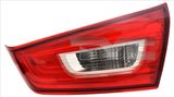 TYC Tagurdustuli 17-6095-00-9