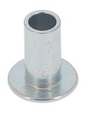 FERODO Заклепка, накладки барабанного тормоза 93251
