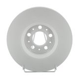 FERODO Bromsskiva DDF1078C
