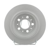 FERODO Bromsskiva DDF1079C