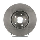 FERODO Тормозной диск DDF1125