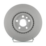 FERODO Тормозной диск DDF1165C