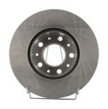 FERODO Bromsskiva DDF1170