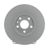 FERODO Тормозной диск DDF1181C