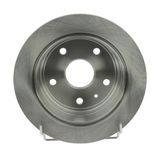 FERODO Тормозной диск DDF1188