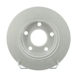 FERODO Тормозной диск DDF1190C