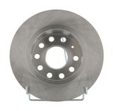 FERODO Тормозной диск DDF1224