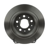 FERODO Bromsskiva DDF1259