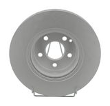 FERODO Тормозной диск DDF1263C