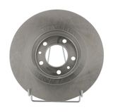 FERODO Тормозной диск DDF1275