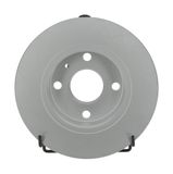 FERODO Тормозной диск DDF1283C