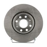 FERODO Bromsskiva DDF1304