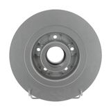 FERODO Тормозной диск DDF1364C-1