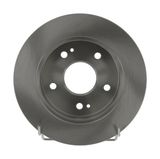 FERODO Тормозной диск DDF1483