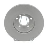 FERODO Тормозной диск DDF1536C