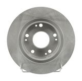 FERODO Тормозной диск DDF1558
