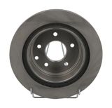 FERODO Тормозной диск DDF1579