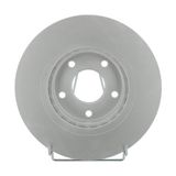 FERODO Тормозной диск DDF1589C