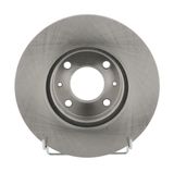 FERODO Тормозной диск DDF1603