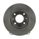 FERODO Тормозной диск DDF1632