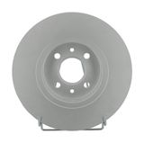 FERODO Тормозной диск DDF2350C