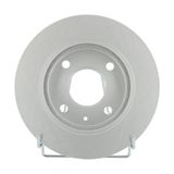 FERODO Тормозной диск DDF766C