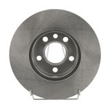 FERODO Тормозной диск DDF846