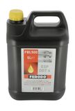 FERODO Тормозная жидкость FBL500
