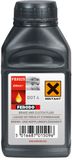 FERODO Bromsvätska FBX025