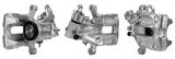 FERODO Jarrusatula FCL691923