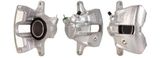 FERODO Тормозной суппорт FCL691925