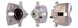 FERODO Jarrusatula FCL692060