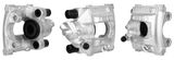 FERODO Bromsok FCL692195