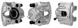 FERODO Bromsok FCL692209