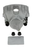 FERODO Bromsok FCL692222