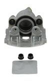 FERODO Bromsok FCL692222